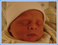 Click here to view album