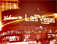 Click here to view album