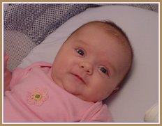 Click here to view album
