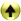 Index page